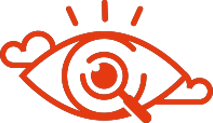 Vision Icon